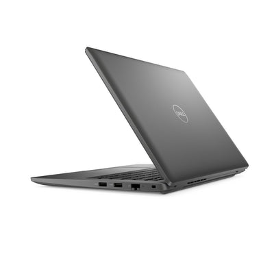 DELL Latitude 3450 Intel Core i7 i7-1355U Computer portatile 35,6 cm (14") Full HD 16 GB DDR5-SDRAM 512 GB SSD Wi-Fi 6E (802.11ax) Windows 11 Pro Grigio [CG7CC]
