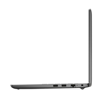 DELL Latitude 3450 Intel Core i5 i5-1335U Computer portatile 35,6 cm (14") Full HD 16 GB DDR5-SDRAM 512 GB SSD Wi-Fi 6E (802.11ax) Windows 11 Pro Italiano Grigio [M9Y3M]