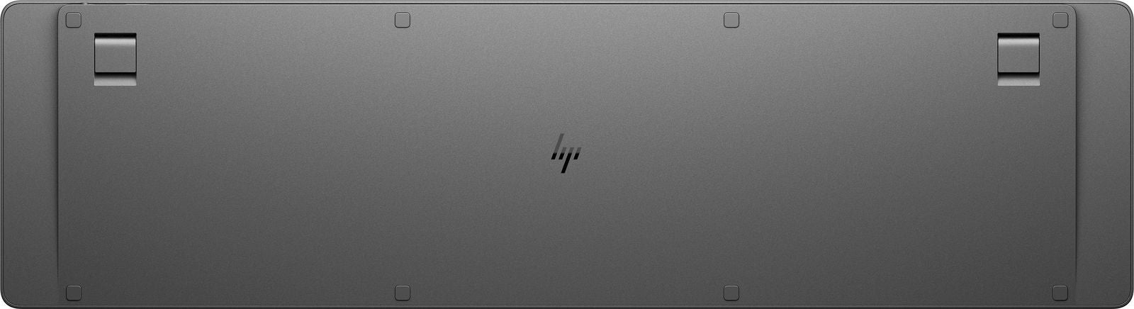 HP 975 USB+BT DUAL-MODE WIRELESS KEYBOARD [3Z726AA#ABZ]