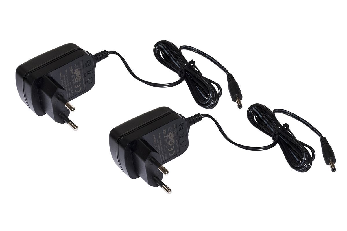 Link Accessori LKEXT161 moltiplicatore AV Ricevitore AV [LKEXT161]