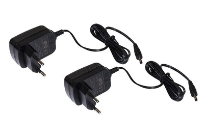LINK Estensore Hdmi Tramite Cavo Rete Cat 6 Fino A 60 Metri 1080P Con Comando Infrarossi Alimentazione Del Ricevitore Poc (Power Over Cable) [LKEXT161]
