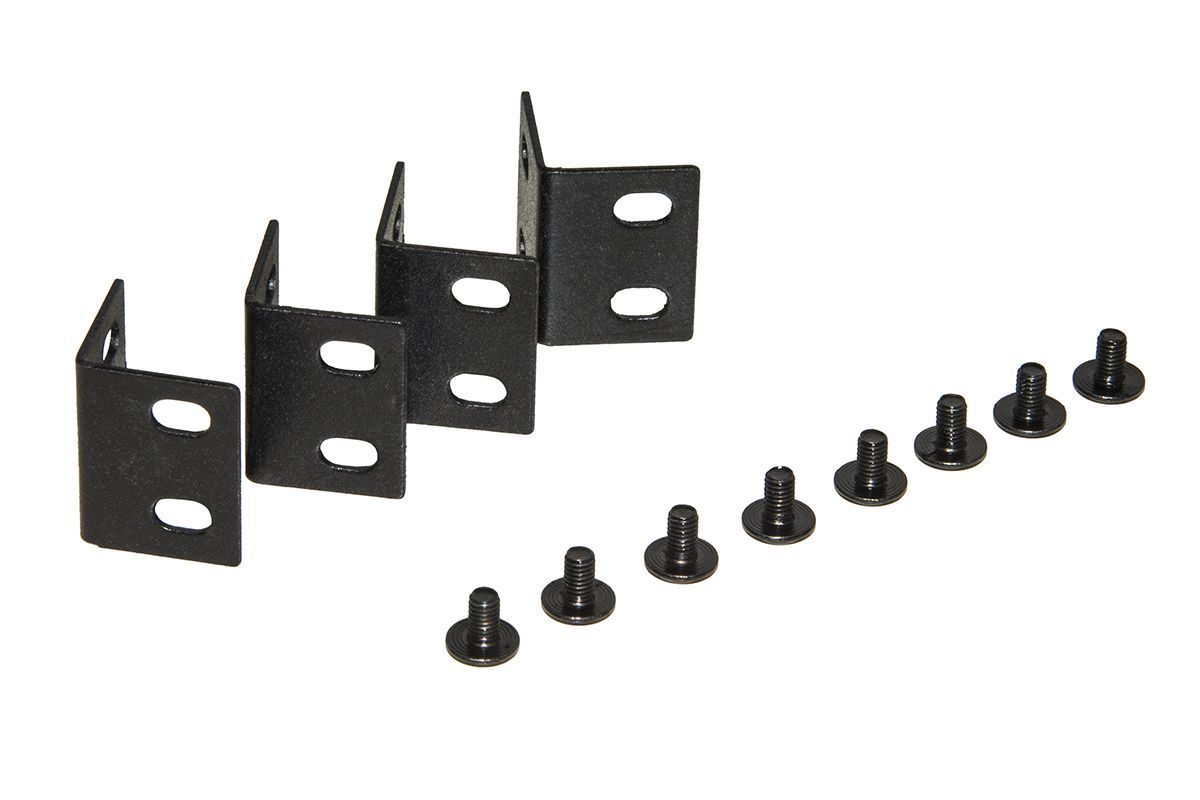 Link Accessori LKEXT161 moltiplicatore AV Ricevitore AV [LKEXT161]