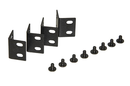 Link Accessori LKEXT161 moltiplicatore AV Ricevitore AV [LKEXT161]