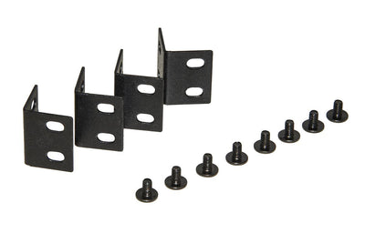 Link Accessori LKEXT161 moltiplicatore AV Ricevitore AV [LKEXT161]