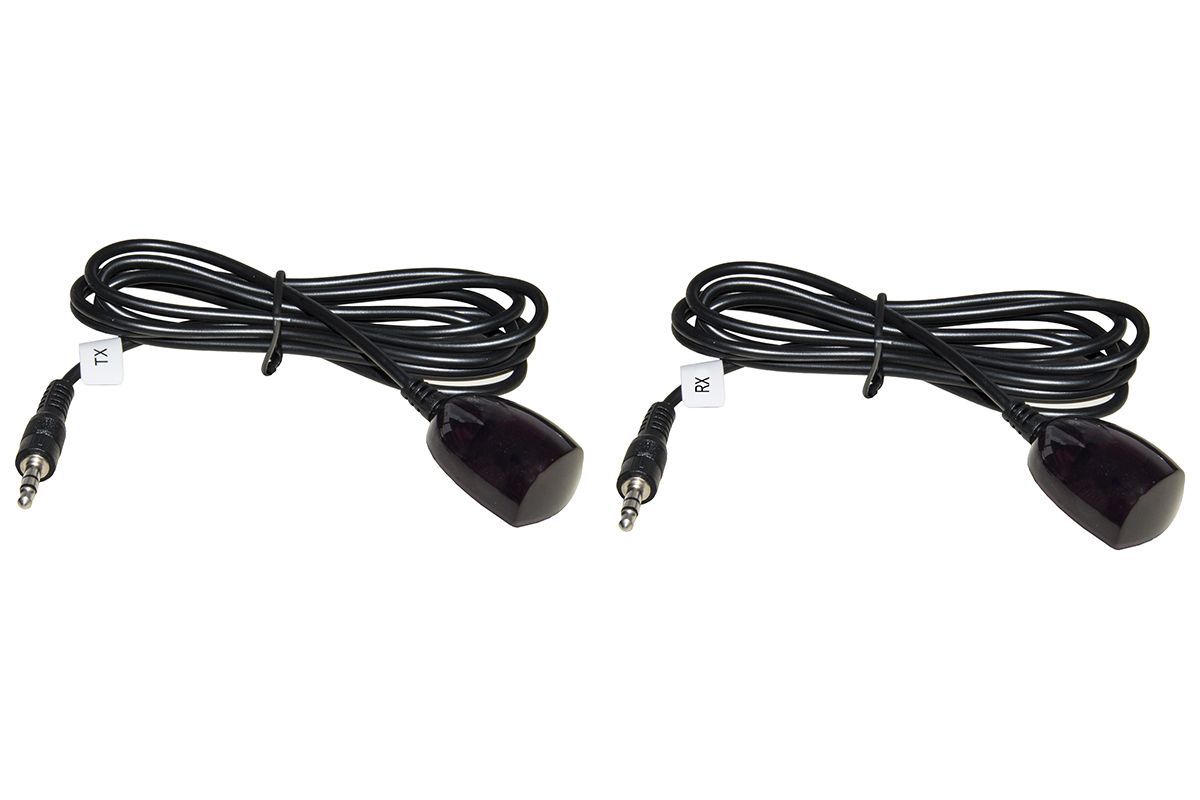 Link Accessori LKEXT161 moltiplicatore AV Ricevitore AV [LKEXT161]