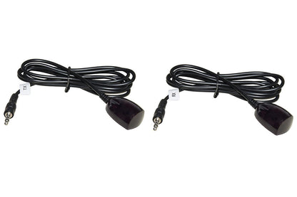 Link Accessori LKEXT161 moltiplicatore AV Ricevitore AV [LKEXT161]