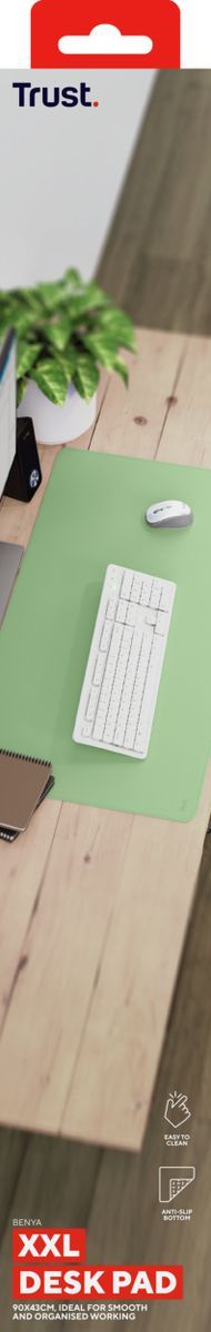 Trust Benya Verde [25481]