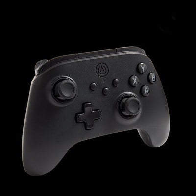 PC WIRELESS CONTROLLER [PCGP0381-01]