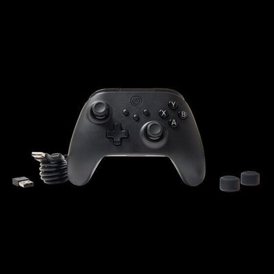 PC WIRELESS CONTROLLER [PCGP0381-01]
