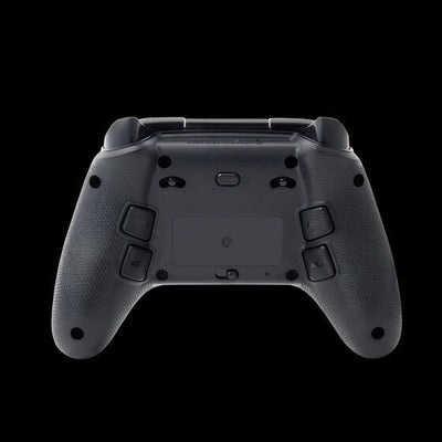 PC WIRELESS CONTROLLER [PCGP0381-01]