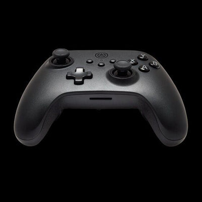 PC WIRELESS CONTROLLER [PCGP0381-01]