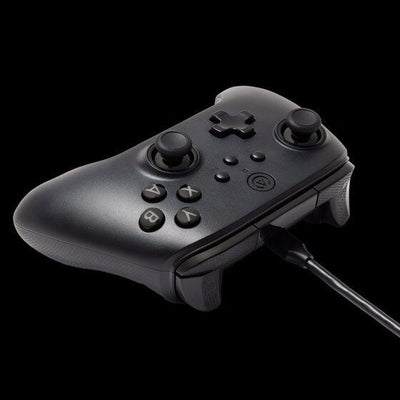 PC WIRELESS CONTROLLER [PCGP0381-01]
