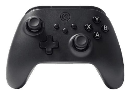 PC WIRELESS CONTROLLER [PCGP0381-01]