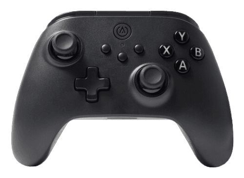 PC WIRELESS CONTROLLER [PCGP0381-01]