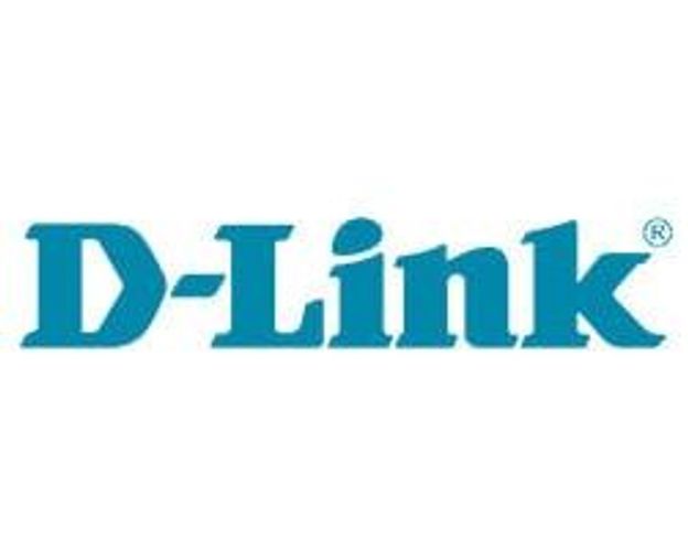 10-PORT MULTI-GIGABIT MANAGED SWITCH [DMS-1250-10S]