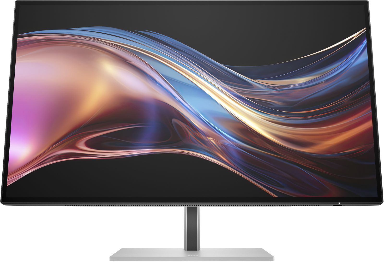 HP Monitor serie 7 Pro QHD Thunderbolt 4 da 27'' - 727pu [8J9E6AA#ABB]