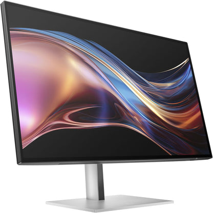 HP Monitor serie 7 Pro QHD Thunderbolt 4 da 27'' - 727pu [8J9E6AA#ABB] - ITPartners