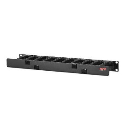 APC AR8602A porta accessori Pannello di gestione del cavo [AR8602A]