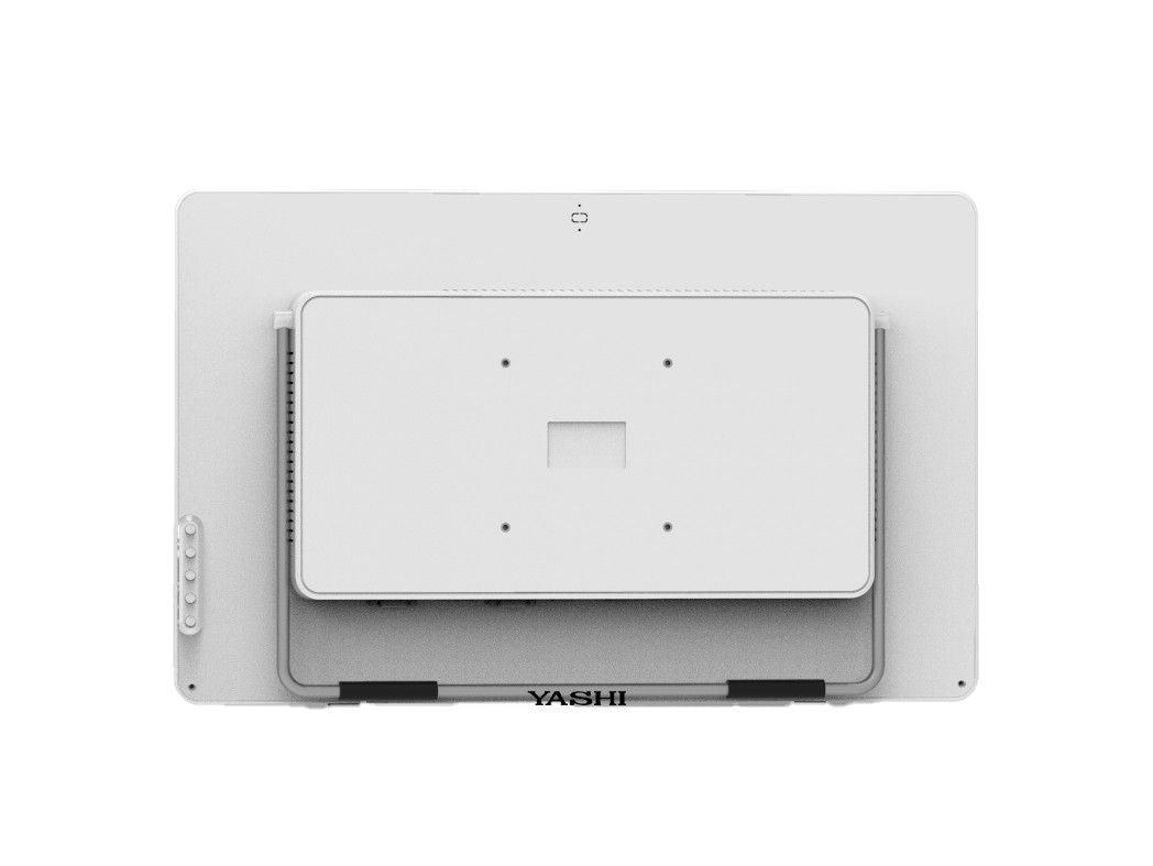 YASHI PC AIO 21,5" TOUCH POS i3-1125G4 8GB 256GB SSD WIN 11 PRO [PY2231]