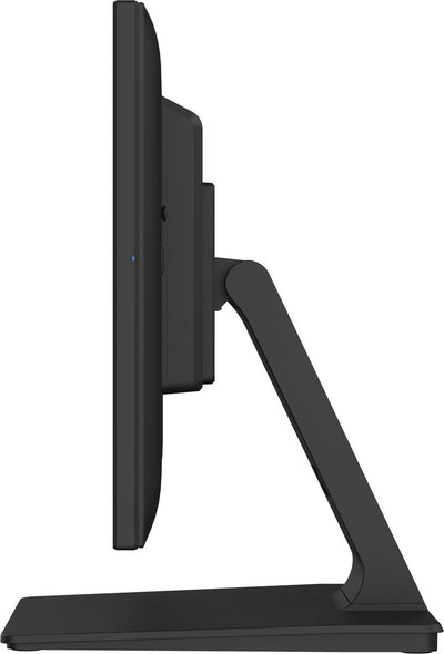 iiyama ProLite T2252MSC-B2AG Monitor PC 54,6 cm (21.5") 1920 x 1080 Pixel Full HD LCD Touch screen Nero [T2252MSC-B2AG]