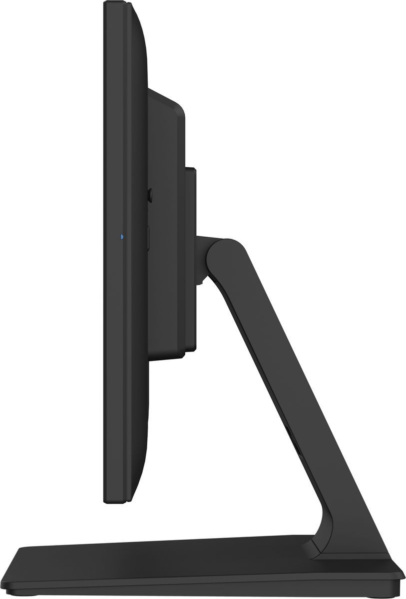 iiyama ProLite T2252MSC-B2AG Monitor PC 54,6 cm (21.5") 1920 x 1080 Pixel Full HD LCD Touch screen Nero [T2252MSC-B2AG]