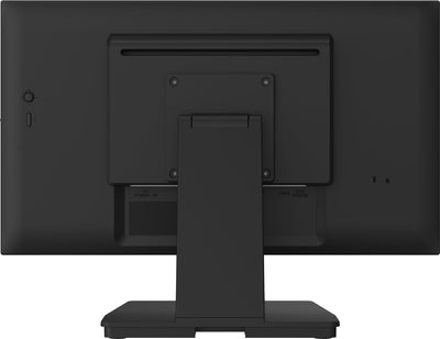 iiyama ProLite T2252MSC-B2AG Monitor PC 54,6 cm (21.5") 1920 x 1080 Pixel Full HD LCD Touch screen Nero [T2252MSC-B2AG]