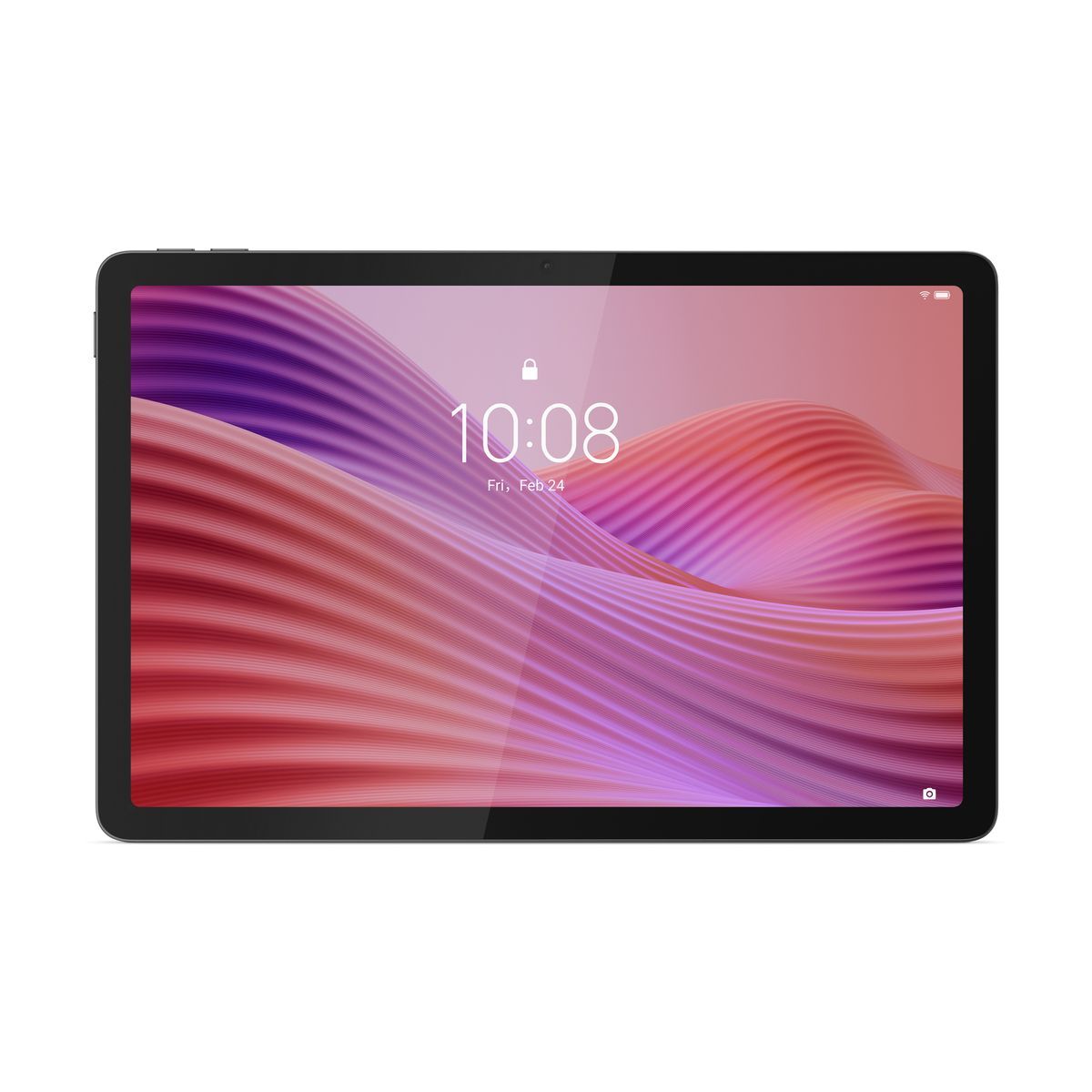 Lenovo Tab TB311FU + TPU casev4GB 128GB WIFI [ZAEH0049SE]