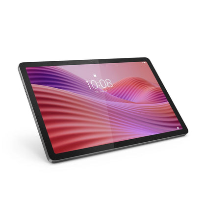 Lenovo Tab TB311FU + TPU casev4GB 128GB WIFI [ZAEH0049SE]