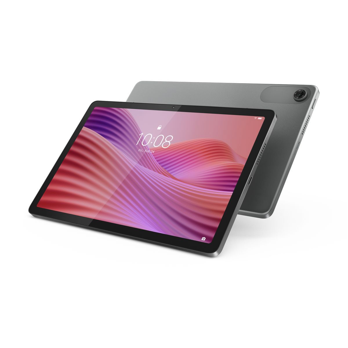 Lenovo Tab TB311FU + TPU casev4GB 128GB WIFI [ZAEH0049SE]