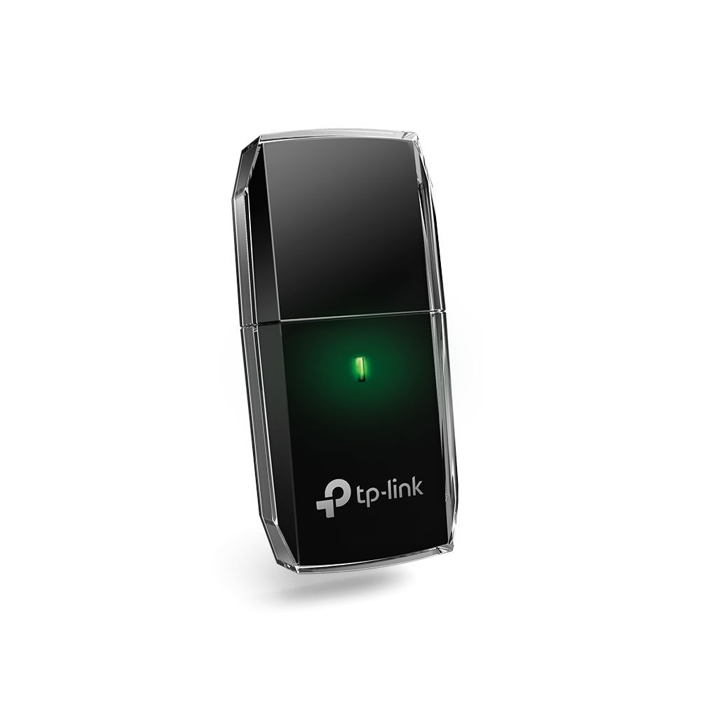 TP-Link Archer T2U WLAN 600 Mbit/s [ARCHERT2U]