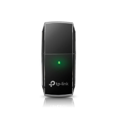 TP-Link Archer T2U WLAN 600 Mbit/s [ARCHERT2U]