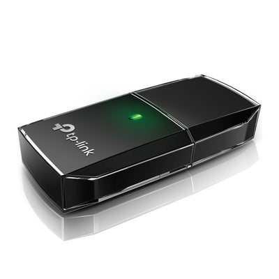 TP-Link Archer T2U WLAN 600 Mbit/s [ARCHERT2U]