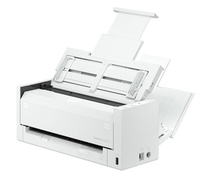 HP ScanJet Pro 4200 s1 Scanner [8Q4W2A#B19]