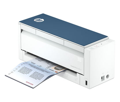 HP ScanJet Pro 4200 s1 Scanner [8Q4W2A#B19]