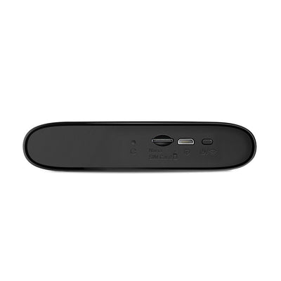 Mercusys MT110 dispositivo di rete cellulare Router di rete cellulare [MT110]