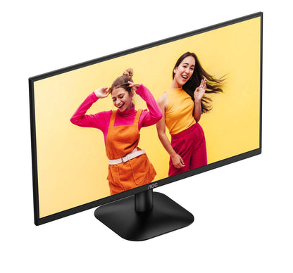 AOC 24B35HM2 Monitor PC [24B35HM2]