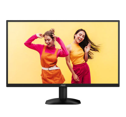 AOC 24B35HM2 Monitor PC [24B35HM2]