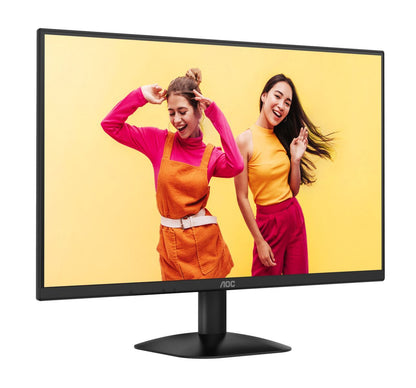 AOC 24B35HM2 Monitor PC [24B35HM2]