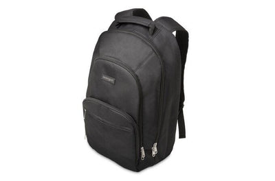 Kensington Zaino per laptop SP25 - 15,6"/39,6 cm [K63207EU]