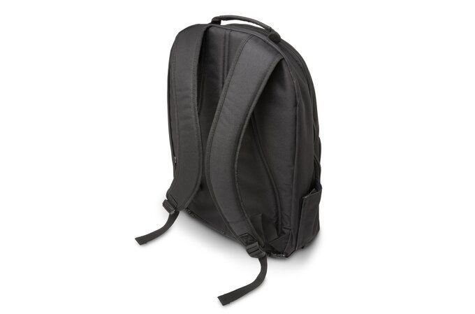 Kensington Zaino per laptop SP25 - 15,6"/39,6 cm [K63207EU]