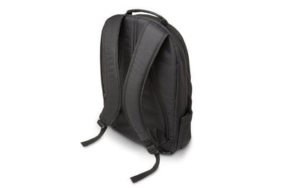 Kensington Zaino per laptop SP25 - 15,6"/39,6 cm [K63207EU]