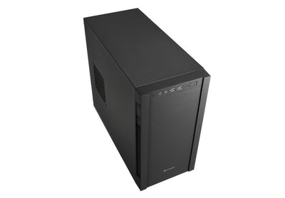 Sharkoon S1000 Tower Nero [S1000]