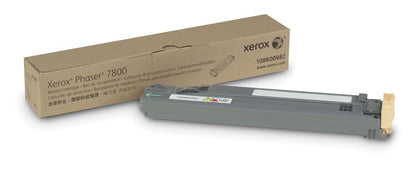 Xerox Cartouche Recuperateur [108R00982]