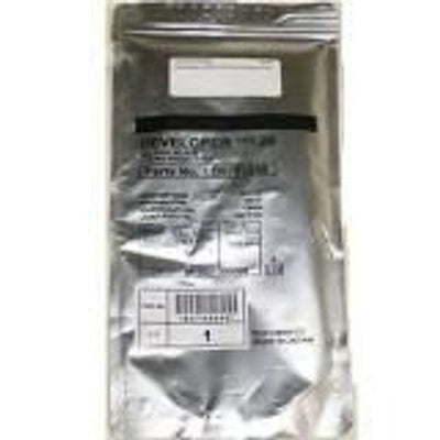 Ricoh Developer Type 24 stampante di sviluppo 350000 pagine [B0649640]