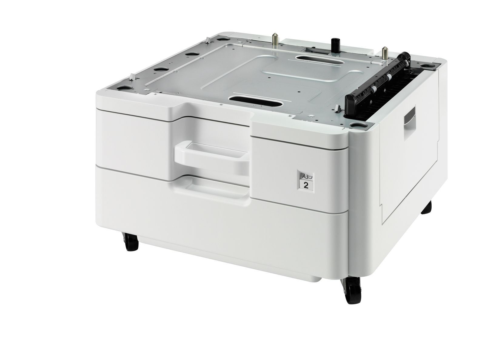 KYOCERA PF-470 500 fogli [1203NP3NL0]