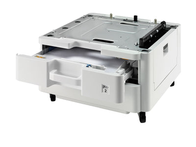 KYOCERA PF-470 500 fogli [1203NP3NL0]