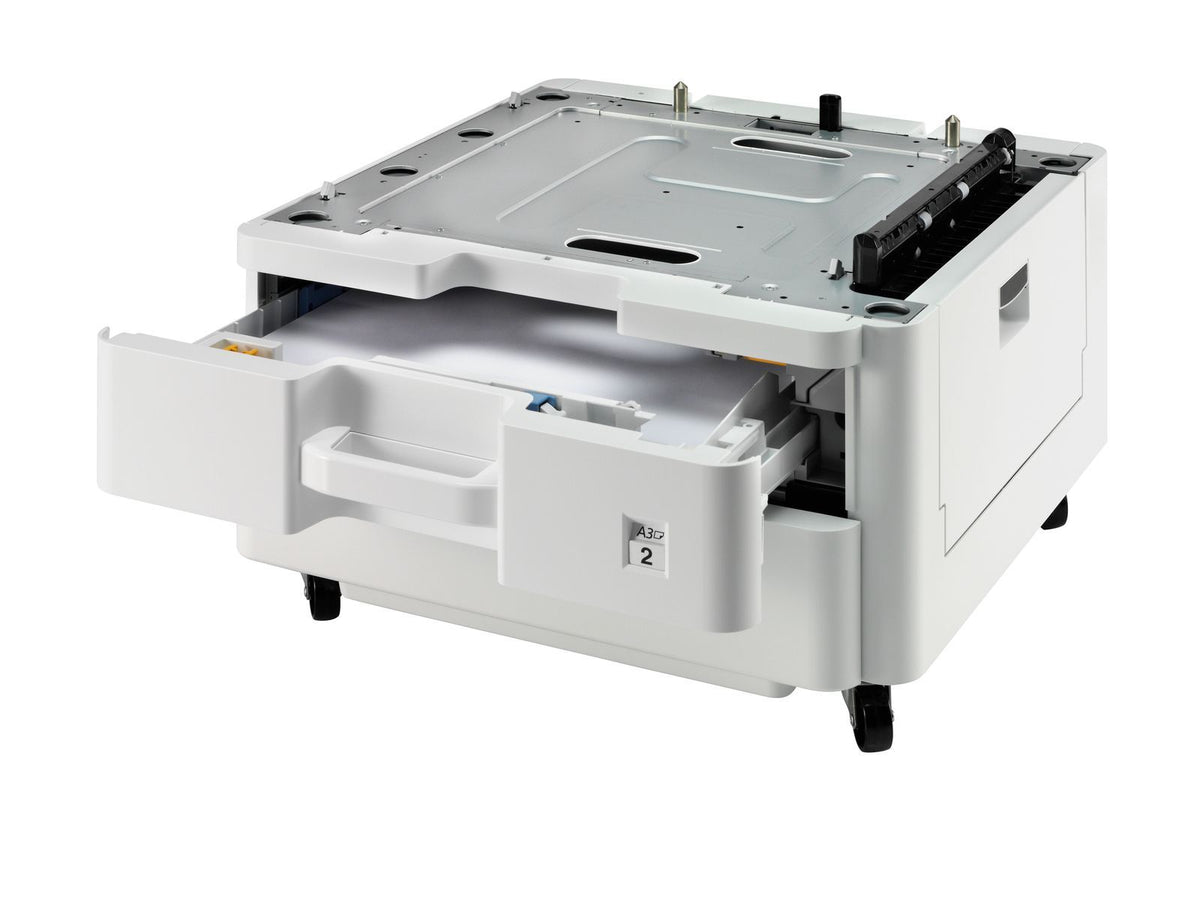 KYOCERA PF-470 500 fogli [1203NP3NL0]