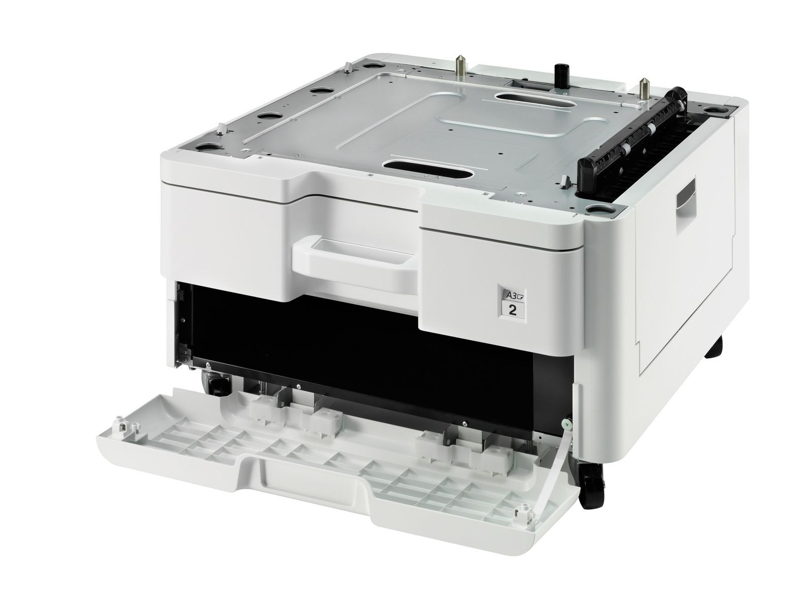 KYOCERA PF-470 500 fogli [1203NP3NL0]
