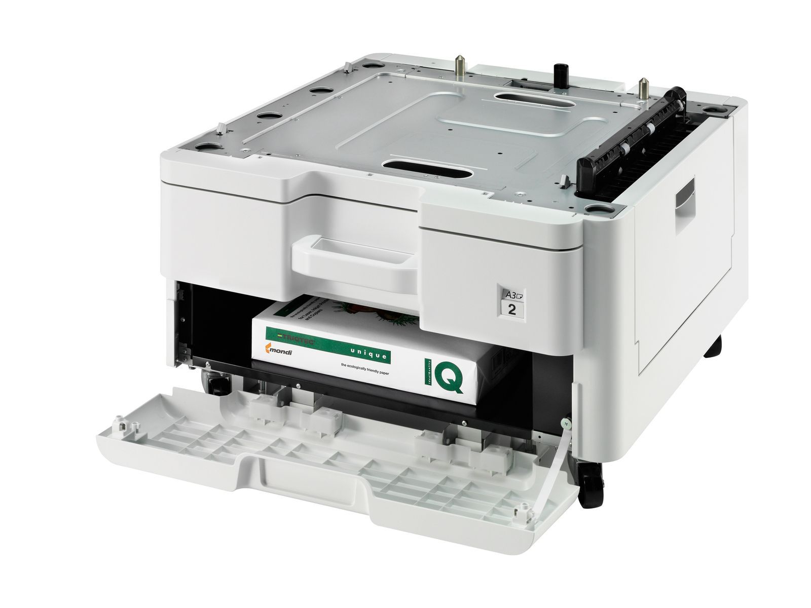 KYOCERA PF-470 500 fogli [1203NP3NL0]