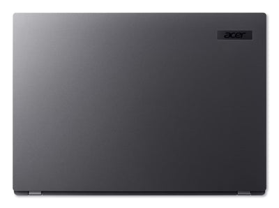 Acer TravelMate P2 TMP216-51G-TCO-73JU Intel Core i7 i7-1355U Computer portatile 40,6 cm (16") WUXGA 16 GB DDR4-SDRAM 1,02 TB SSD NVIDIA GeForce RTX 2050 Wi-Fi 6E (802.11ax) Windows 11 Pro Italiano Grigio [NX.B9PET.001]